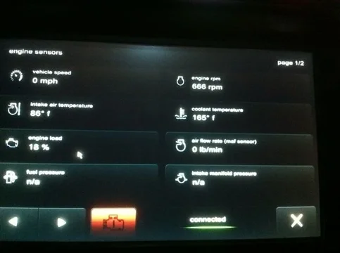 obd2.webp