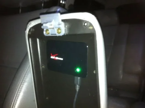 verizon mifi.webp