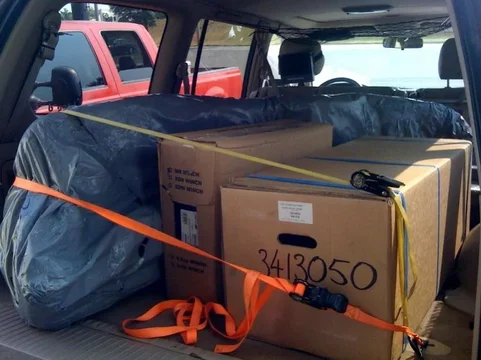 photo-23.webp photo-23.webp