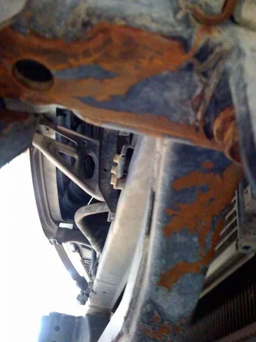 photo-24.webp photo-24.webp