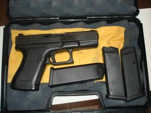Glock 19 for sale.webp