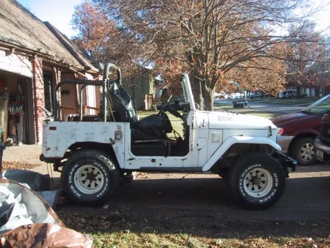 78 FJ40.webp