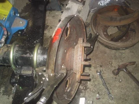 Rear Disk Conversion.webp