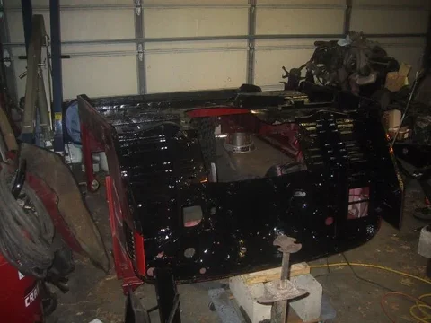 Painted underside body.webp