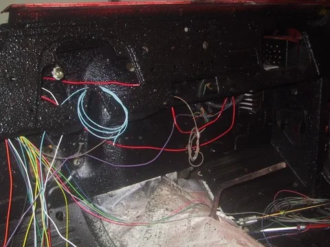 New Wiring Harness.webp