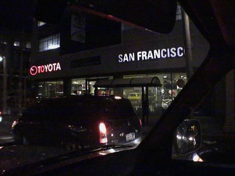 DSC00210.JPG