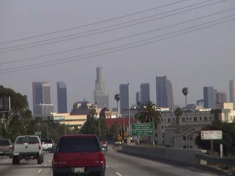 DSC00230 (40).JPG