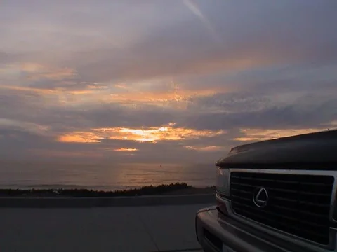 DSC00230 (79).webp