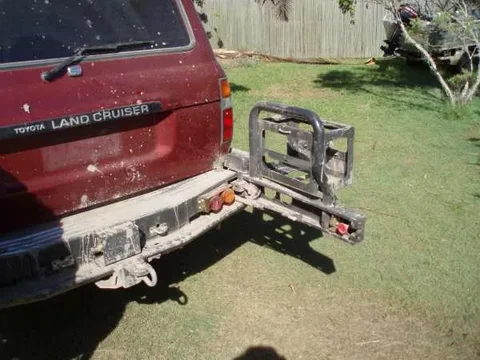 rearbar5.webp