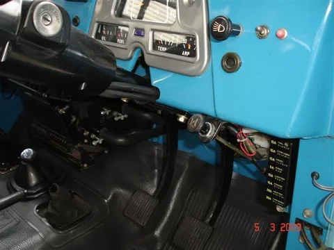 HandThrottle1.webp