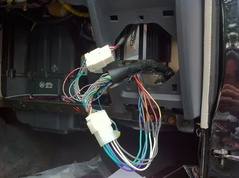 amp rewired.jpg