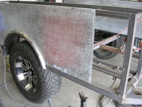 DSCN1573.webp