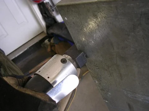 DSCN1574.webp