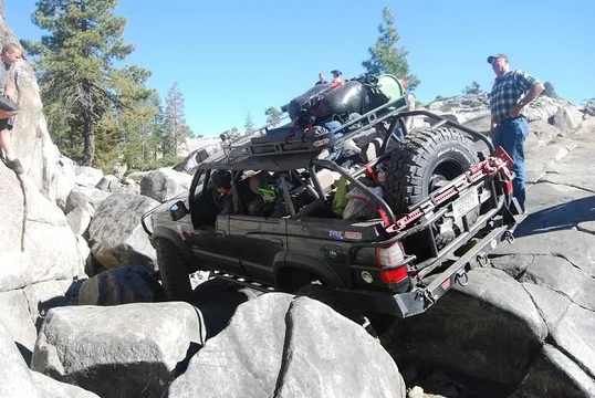 2010 09 10_0449.webp