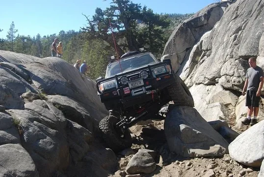 2010 09 10_0467.JPG