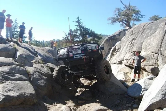 2010 09 10_0469.JPG