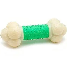 nylabone.webp