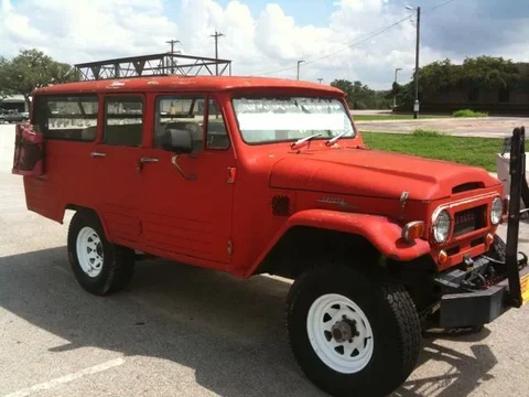 FJ45.webp