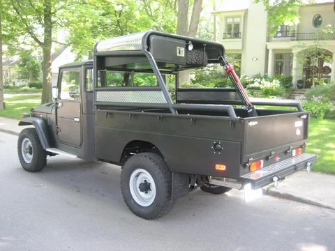 FJ45 July 2010 005.jpg