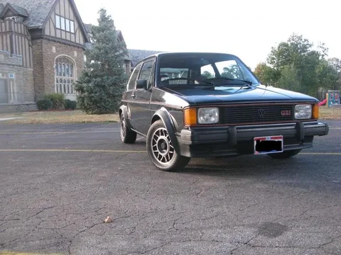 RUMFORD_4.jpg