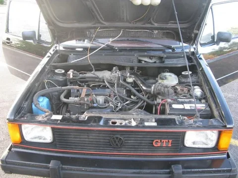 RUMFORD_8.jpg