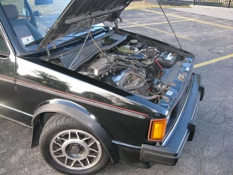 RUMFORD_13.jpg