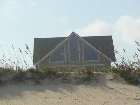 OBX_10 010.webp