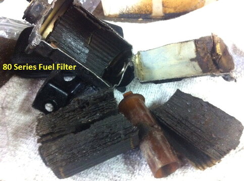 fuel filter.jpg