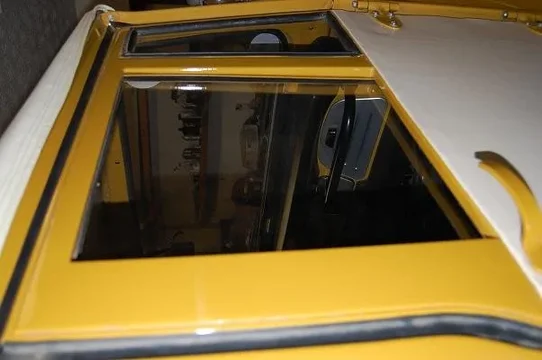 door2.webp