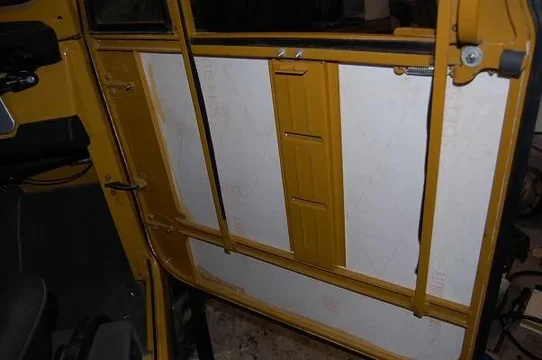 door4.webp