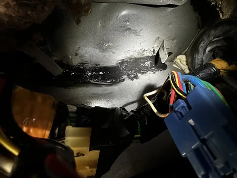 Image - Copy (3).webp