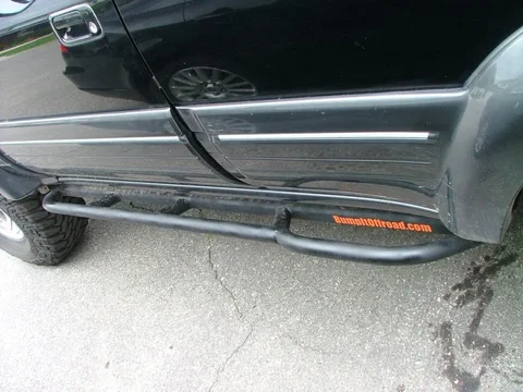 DSCF3322.jpg