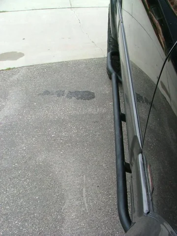 DSCF3326.webp