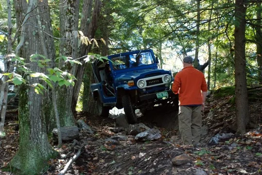 DSC_0985.jpg