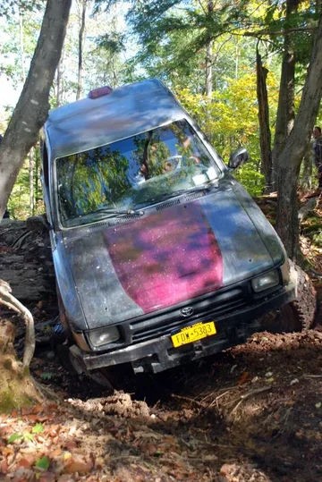 DSC_1037.jpg
