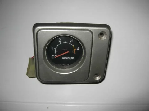 DIESEL TACH.webp