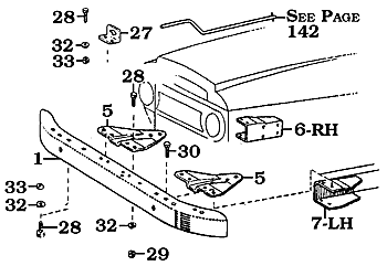 FJ40 Bumper mounts.gif
