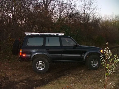 DSCF3773.webp