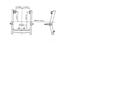 BJ45chassis2.webp