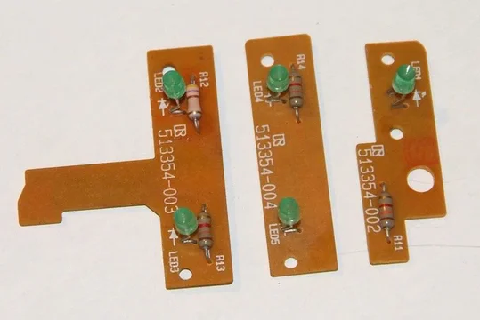 DSCF4284.webp