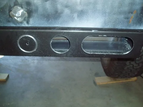 Offroad Trailer 047-1.webp