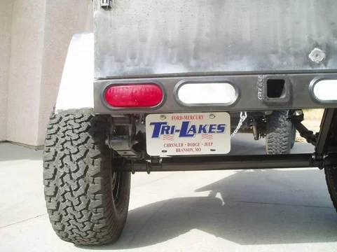 Offroad Trailer 054-1.webp
