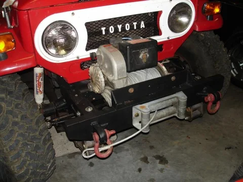 Bumper 001.webp