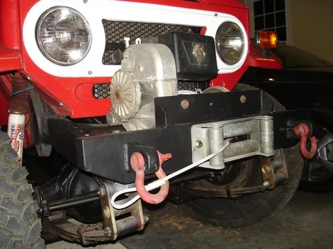 Bumper 004.jpg