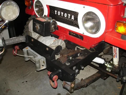 Bumper 002.jpg