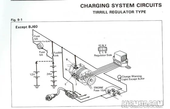 ChargingCircuit.webp