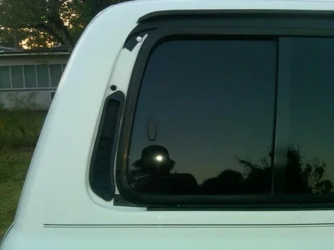 Land Cruiser.webp