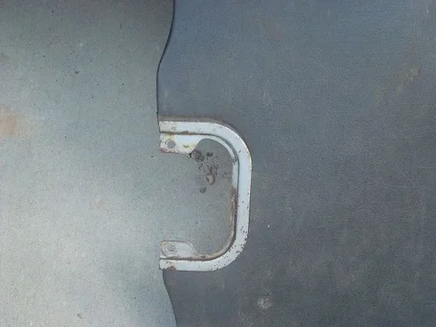DSC04239.JPG