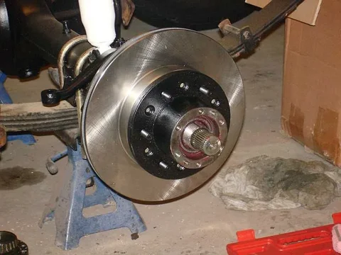 axle9.webp