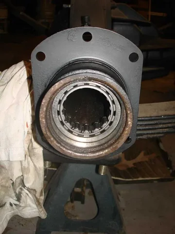 rearaxle1.webp